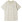 Obey Ανδρική κοντομάνικη μπλούζα Icon Legacy T-Shirt